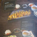 댓짱 돈까스 이미지