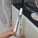 [싹다 내돈내산] 뷰티기기 모음 후기(홈쎄라 플라닉/보템큐브/마데카프라임/셀리턴 LED 마스크)