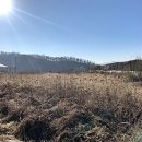 국도6호선 이미지