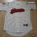 산솔펜션 | [순례길 7일차] 산솔 &gt; 로그로뇨 (21km)