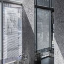 사파동350 이미지