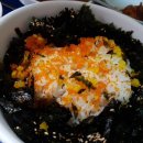 거여역2번출구 이미지