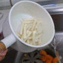 에스제이네트웍스 이미지