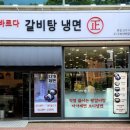 유진클라우스 이미지