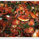 맛나김치 이미지