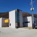 복지목욕탕 이미지