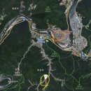 북실리 골안 이미지