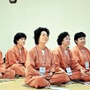 담하 불교신문