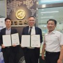 다문화 행정사 사무소 이미지