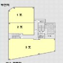 버스정류장 05-168 이미지