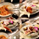삼학도광교점 | 수원맛집 대방어철이 왔습니다!