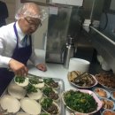 세지보건복지센터 이미지