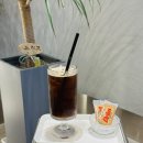 뷰티 몽 | 천안 미용실 남다른 모발클리닉 몽라드헤어