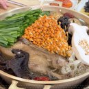 호박오리 이미지