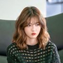 미앤헤어 이미지