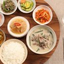 (주)동원푸드서비스