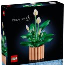 블루PC(인-444) 이미지