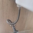 광덕산로 이미지