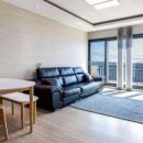 서쪽바다민박 이미지