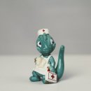 아이월드 이미지