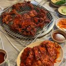 더마니치킨호프 이미지