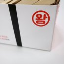 꼬꼬스토리 다산신도시점