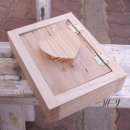 민하우스 이미지