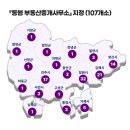 창원부동산중개사무소 이미지