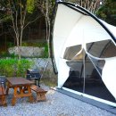 탑골생태공원 화장실 이미지