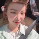 스쿨룩스 군산점 | 2월 군산여행 마지막날