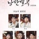 안녕붕붕아 네이버블로그
