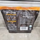 더본 이미지