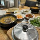 하남추어탕매운탕 | 하남 미사 추어탕 추천 찐맛집 하남추어매운탕 내돈내산