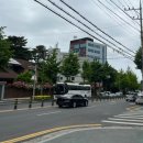 일공공이(1002)