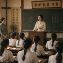 1938 타이완여행기 | 양솽쯔 | 미식여행 | 허구의 번역서 | 책리뷰