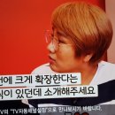 달봉치킨 - 중구 북부순환도로 633 | 달봉치킨