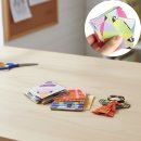 현대의상만들기 이미지