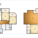 고척벽산베스트블루밍아파트 이미지