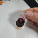 세종온누리약국 이미지