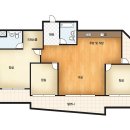 파인타운 이미지