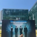 성진부분정비 | 데이식스 10주년 콘서트 부산 DAY6 10th Anniversary Tour <The DECADE> in BUSAN 관람 후기