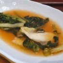 이학갈비 이미지