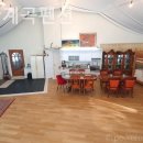 용문산계곡 펜션 이미지