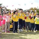 스카이빌옥사우나 이미지