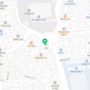 다니엘수학교습소 이미지