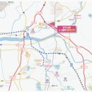 완주삼봉 A-3행복주택 | 전라북도 완주군, 완주삼봉(A-1, A-3BL) 행복주택 모집공고 알아보기