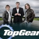 TOP GEAR(탑기어)모터스 이미지