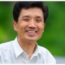 한농식품 이미지