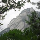 송추산장 이미지