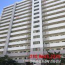 후석로228번길 이미지